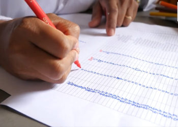 SANTE PUBLIQUE – Le difficile chemin vers la couverture sanitaire universelle
