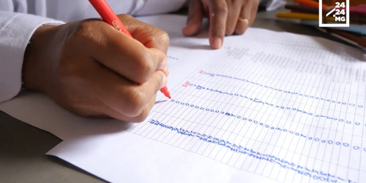 SANTE PUBLIQUE – Le difficile chemin vers la couverture sanitaire universelle