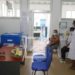 SANTE – Crainte d&rsquo;un retour d&rsquo;une nouvelle épidémie de rougeole à cause de la baisse des vaccinations
