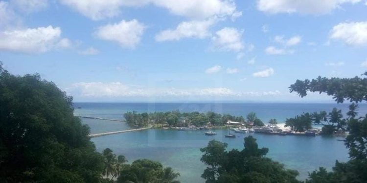 TOURISME – Les hôtels de Sainte Marie réservés à 80% pour les fêtes de fin d&rsquo;année, selon les opérateurs locaux