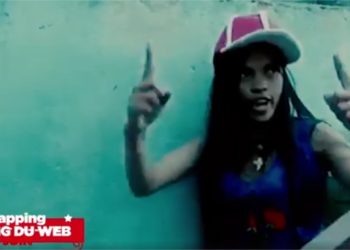 Le zapping du web de l&rsquo;année 2020