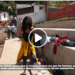 CIVISME – Quand les femmes sont admises au test d&rsquo;aptitude militaire …