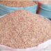 NUTRITION – Riz rouge ou riz blanc, que choisir ?