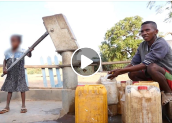 INSECURITE ALIMENTAIRE – Huit milliards d’ariary pour des interventions d’urgence dans le Sud