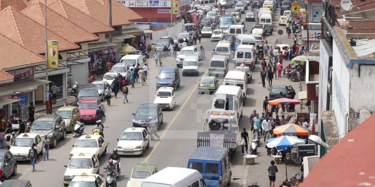 CIRCULATION – 20% des véhicules contrôlés par la Direction générale de sécurité routière en situation d&rsquo;irrégularité