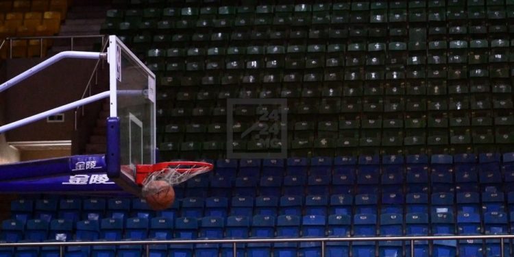 COUPE D&rsquo;AFRIQUE – Madagascar accueille la phase finale de l&rsquo;Afrobasket U16 Garçons en Juillet