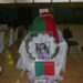 DISPARITION – Les anciennes gloires du football malgache rendent hommage à Ferdinand Rafalimanana alias Goly Be
