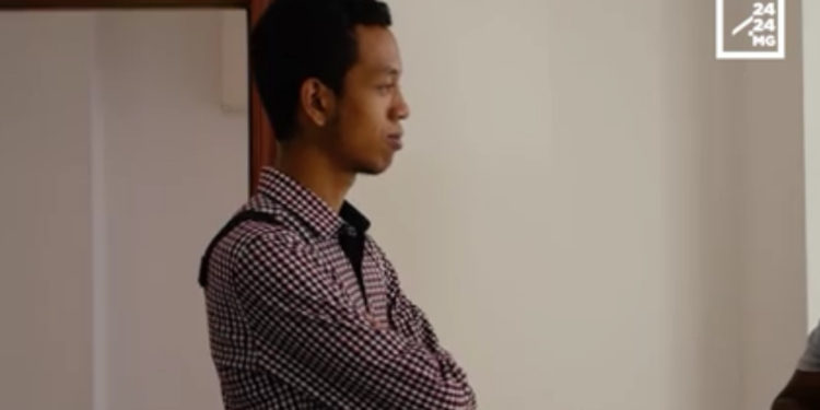 ECONOMIE – Comprendre le mécanisme de l&rsquo;inflation