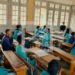 EDUCATION – Trois journées culturelles pour récompenser 66 lauréats des examens officiels
