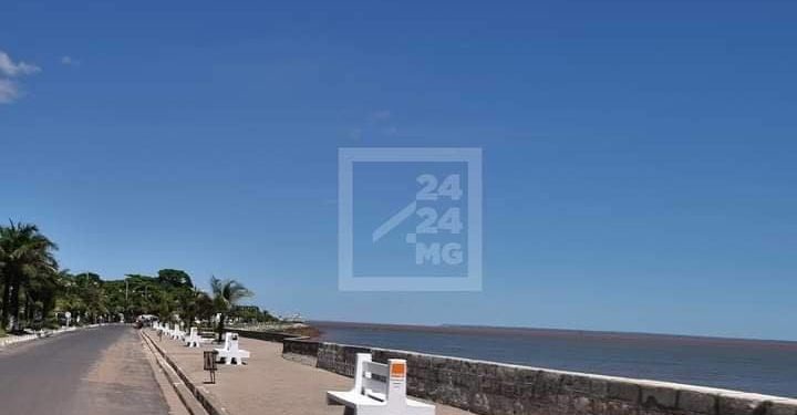 EPIDEMIE – Hausse des cas confirmés positifs au coronavirus à Mahajanga