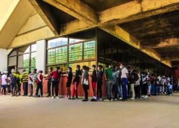 FOOTBALL – Plus de 120 fiches d&rsquo;inscription récupérées en une journée pour participer au tournoi de détection des futurs sociétaires de la Barea Académie