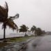 METEO – La forte tempête tropicale Eloïse prévue toucher Antalaha autour de 19h ce mardi