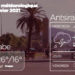METEO du 13 janvier 2021