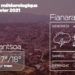 METEO du 15 janvier 2021