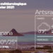 METEO du 19 janvier 2021