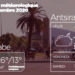 METEO du 31 décembre 2020