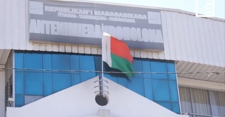 PARLEMENT – La session spéciale de rentrée de la nouvelle législature du Sénat prévue ce 19 Janvier