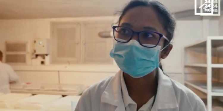 RETROSPECTIVE – Madagascar brille aussi à l&rsquo;international