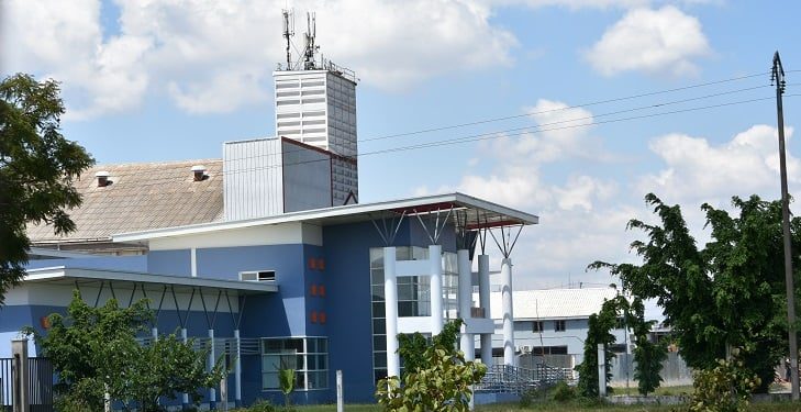 SANTE PUBLIQUE – Quatre établissements hospitaliers à réquisitionner pour prendre en charge les malades de la Covid-19