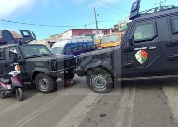 SOCIETE CIVILE – Le Sefafi demande la révision du texte relatif aux situations d&rsquo;exception