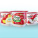 Yoplait partage des moments plaisirs de la vie de ses consommateurs à travers ses produits et ses valeurs simples