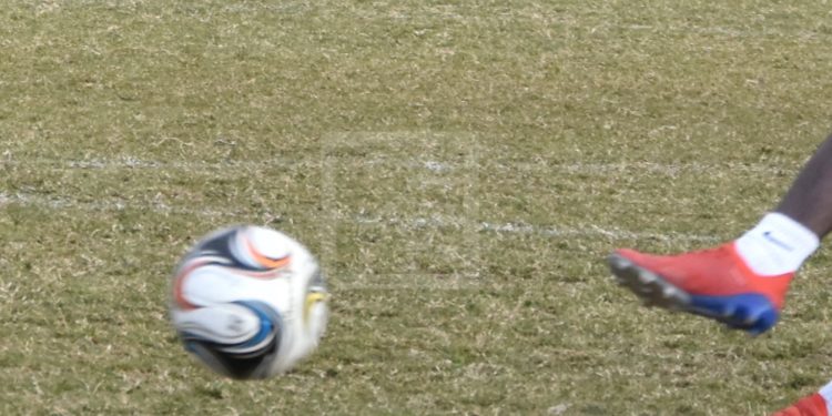 FOOTBALL – Plus de 170 inscrits au tournoi de détection des futurs sociétaires de la Barea Académie