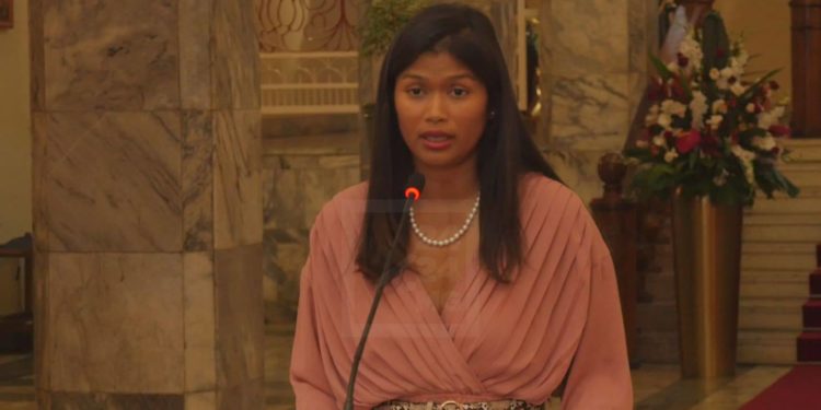 COVID-19, REMANIEMENT, TRAFIC D&rsquo;OR, PRIX DU RIZ, PEM – La Présidence fait le point sur les dossiers chauds