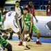 BASKETBALL – Madagascar battu par la Centrafrique, les Ankoay non qualifiés pour la phase finale de l’Afrobasket Men 2021