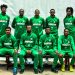 BASKETBALL – Quatre expatriés et huit joueurs locaux sélectionnés pour la troisième fenêtre de qualification à l&rsquo;Afrobasket Men 2021