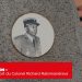 COMMEMORATION – 46 ans après la mort du Colonel Richard Ratsimandrava