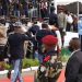 CONJONCTURE POLITIQUE – Les forces de défense et de sécurité veulent rassurer sur leur solidarité dans un contexte de tension politique
