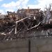 DRAME – Que va-t-il se passer pour le propriétaire du bâtiment effondré d&rsquo;Anosizato ?