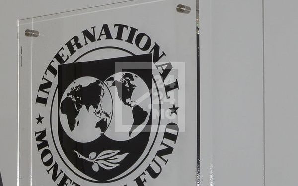 ECONOMIE – Madagascar et les services du FMI parviennent à un accord en vue d&rsquo;un programme de réformes soutenu par une Facilité de crédit élargi à hauteur de 320 millions de dollars