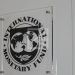 ECONOMIE – Madagascar et les services du FMI parviennent à un accord en vue d&rsquo;un programme de réformes soutenu par une Facilité de crédit élargi à hauteur de 320 millions de dollars