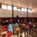 EDUCATION – Les examens du CEPE se tiendront le 6 Juillet, ceux du BEPC auront lieu du 19 au 22 Juillet, le calendrier du baccalauréat en cours de discussion