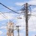 ENERGIE – Une réunion sur les détails des mesures correctives du tarif Optima de la Jirama entre la Banque mondiale et les autorités prévues ce vendredi