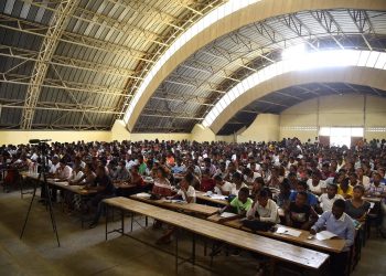 ENSEIGNEMENT SUPERIEUR – Un blessé lors d’affrontements entre étudiants à l’Université de Toliara