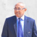 FOOTBALL – Ahmad entend saisir la commission gouvernance de la CAF pour rétablir sa candidature à l&rsquo;élection pour la présidence de l&rsquo;institution
