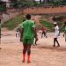 FOOTBALL/PRO LEAGUE – Five FC, le Petit Poucet qui aiguise ses crocs