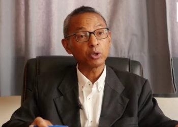 GOUVERNANCE – Madagascar reste une mauvaise élève en matière de corruption en Afrique