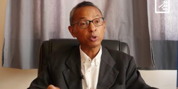 GOUVERNANCE – Madagascar reste une mauvaise élève en matière de corruption en Afrique