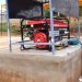 INITIATIVES – Lycée Andrianampoinimerina cherche déchets organiques à transformer en biogaz pour ses besoins en énergie