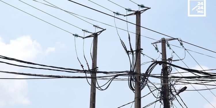 ENERGIE – Les corrections portées sur les factures de la Jirama risquent de compromettre des financements de 475 millions de dollars provenant de la Banque mondiale