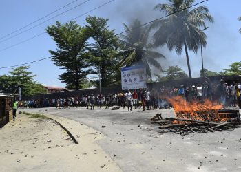 JUSTICE – Le procureur de Toamasina annonce l’ouverture d’une enquête sur le décès de l’étudiant tué lors des manifestations du jeudi 18 Février