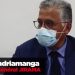 VAOVAO – MINUTE FLASH 04 FEBROARY 2021