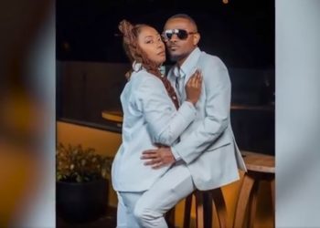 MODE – Bogasy, la valeur ajoutée au « vita malagasy »