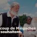 PRIX NOBEL – Madagascar derrière le Père Pedro, artisan de la Paix