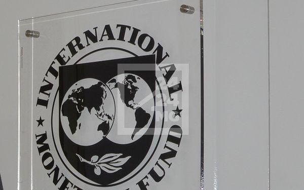 PROGRAMME FEC – Marc Gérard du FMI se veut «raisonnablement optimiste» sur le respect de ses engagements par Madagascar malgré les dérapages budgétaires de 2020