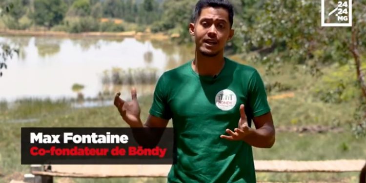 REFORESTATION – Le choix de la qualité pour un reboisement réussi