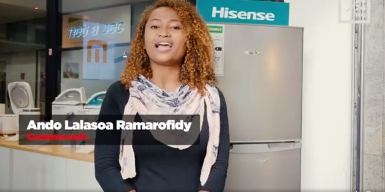 Retrouvez chez Fly Technologies tous les modèles de réfrigérateurs adaptés à votre goût, votre espace et votre budget.